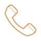icone de telephone